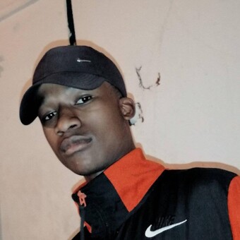 Thabang Don