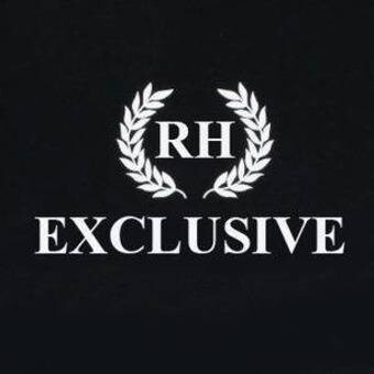 RICHY HANIEL
