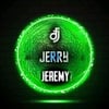 DJ_JERRY_JEREMY_2_5_4