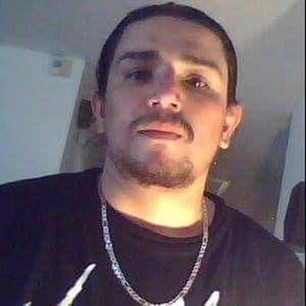 Segobiano Ca&ntilde;izares