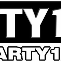 Party 103 Episode 14 by djascension