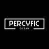 Percyfic Ocean