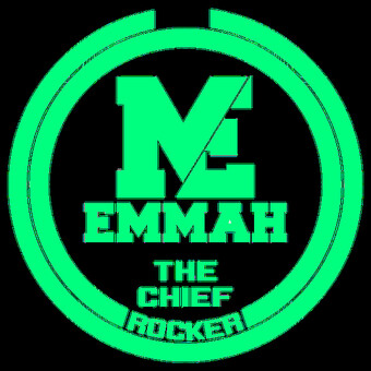 Mc Emmah