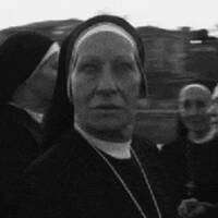 House Nation #461 by Herman's Mixes