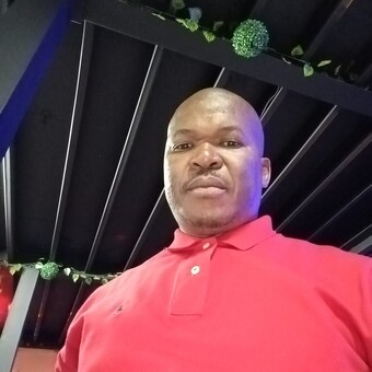 Sello Revelation Borephe