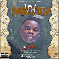 Viper_Genius(Jusi6)__LOw_Battery(Pro_By_Y-p_&amp;_Haslack_2024%)_(2) by Viper Genius MLW