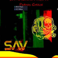 2026-05-28_Timeless Live Mixes Sav tuesday xtra by Saverios ィ ۦۦ