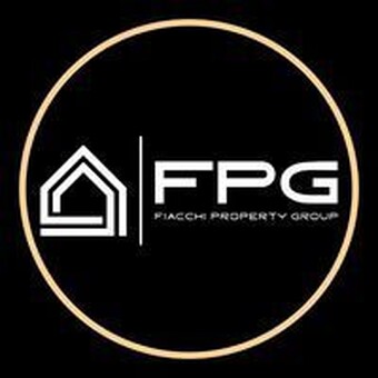 Fiacchi Property Group