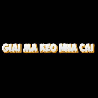 Giải m&atilde; k&egrave;o nh&agrave; c&aacute;i