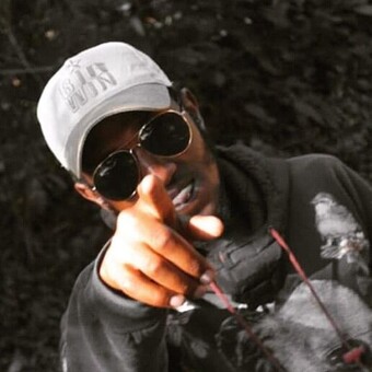 Dj Uncle Mwas(Brrrchakademwas)