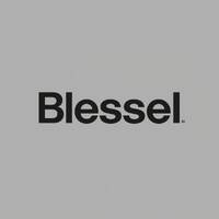 Session VOL. 3 Blessel by Blessel