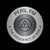 Peril FM