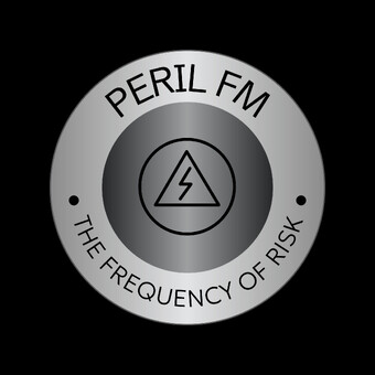 Peril FM