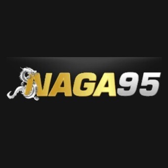 naga95game