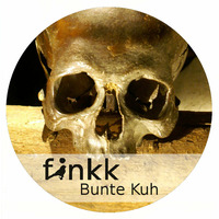 Finkk - Bunte Kuh (Preview) by Gertrud