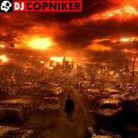 Dj Copniker LIVE - Best of Old School Hardstyle v.02 by Dj Copniker