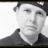 Dallas Observer Mixtrape #113: Flash 45s by SOS Dallas DJ Archive