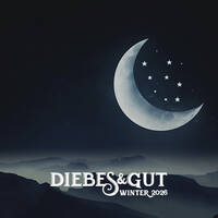 diebes&amp;gut - WINTER 2026 by diebes&gut