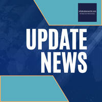 Europe and German Business News Update – March 20-2026 by infobroker