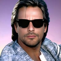 A Journey Through Ambient Deep Tech #2 - Peak Time (4 Da People) by 4 Da People by 4 Da People