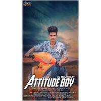 [Pinjre Main Popat Bole] Song -Dj Siraj Smiley Remix by www.Djoffice.in