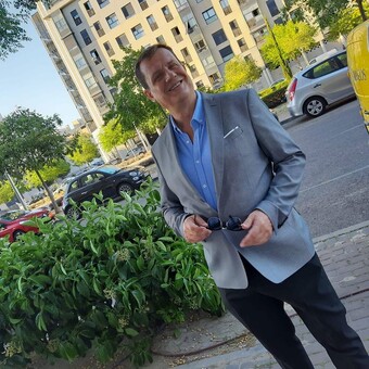 Esteban Balagu&eacute; Pel&aacute;ez