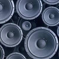 UncleS@m™ - Intro 2k18 Old School by UncleS@m™