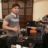 DJ Geo