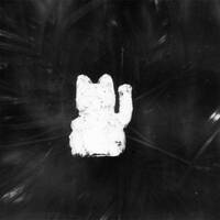 VINKA KATT - Podcast Series