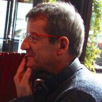 Le temps ne fait rien à l’affaire : rencontre avec Niobé [2ème partie] by Marmite FM 88.4