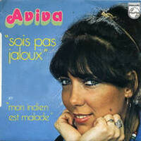 02 Aviva - sois pas jaloux 1979 by LTO