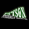 PsySon