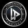 Lightbeats Project