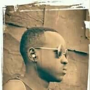 Mc Mashillingii Bykiss