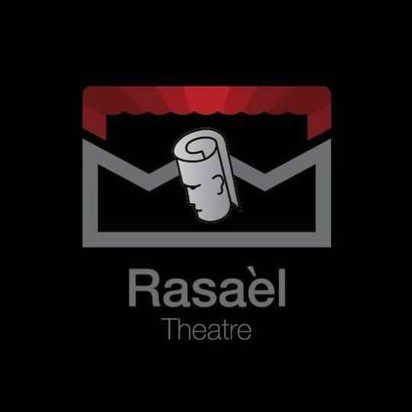 OPAR_24-11-2025_Du théâtre en Palestine. episode artwork