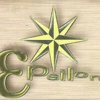 Dj Cristian Varela - Discoteca Epsilon 10-12-95 - Ripped by Kata (Cassette karlox Jimenez) by eduardo ortega revuelta