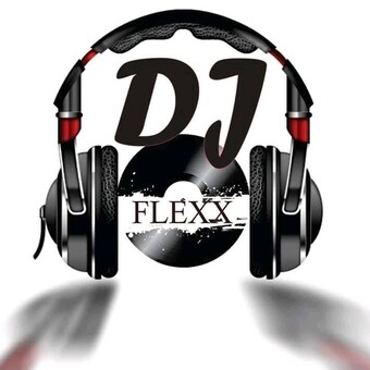 Deej Flexx