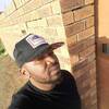 Kamo Makgatho