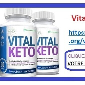 vital-keto-avis