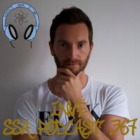 Scientific Sound Asia radio Podcast 367, INVE's first show. by Scientific Sound Asia Radio