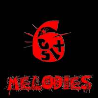 6 Melodies
