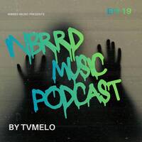 TVMELO - Inbred Music Podcast Epi 19 by Inbred Music Podcast