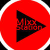 MixxStation By DJ Nixx