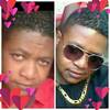 Kennedy Mokhobo