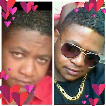 Kennedy Mokhobo