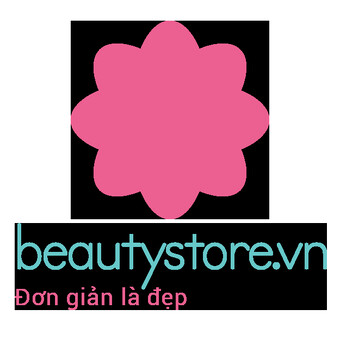 beautystorevn