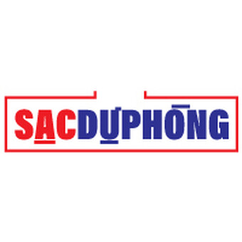 Sạc Dự Ph&ograve;ng