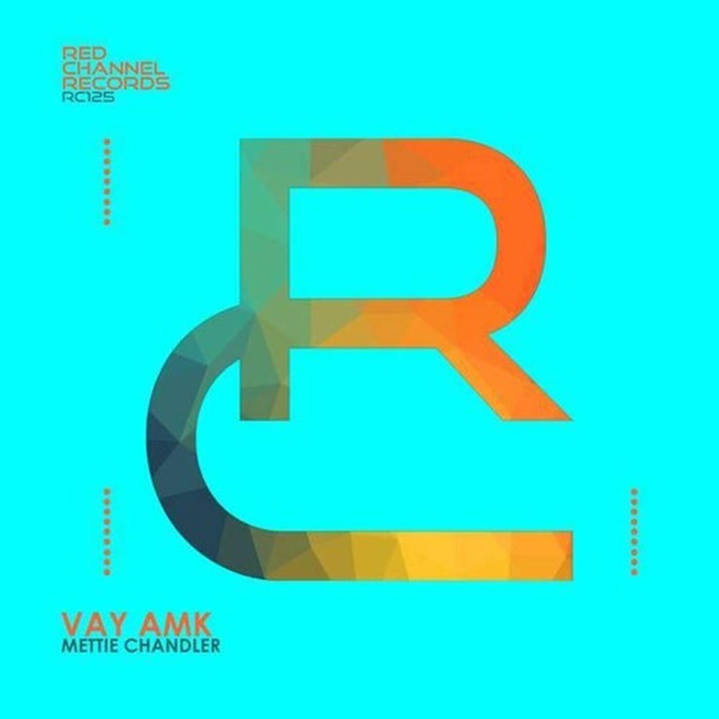 Darknite (Original Mix) episode artwork