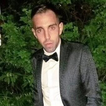 Caner Can