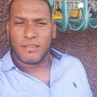 Reinaldo Tu&ntilde;on